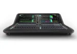 Allen-and-heath-Avantis-64-channel-digital-mixing-console
