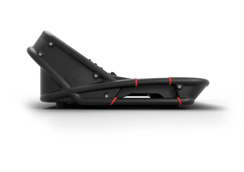 Allen-and-heath-Avantis-64-channel-digital-mixing-console