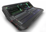 Allen-and-heath-Avantis-64-channel-digital-mixing-console