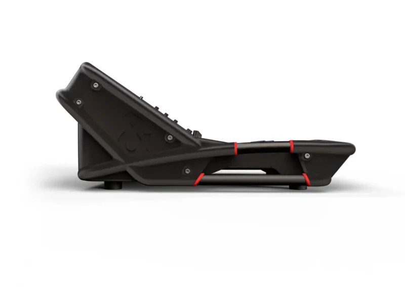 Allen & Heath Avantis Solo 64 Channel Digital Mixing Console