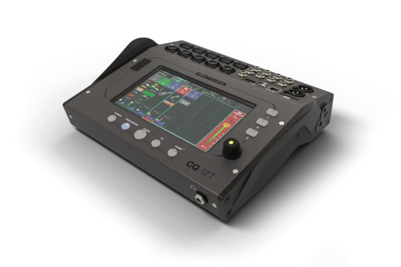 Allen-and-heath-CQ-12T-digital-mixing-console-buy-now
