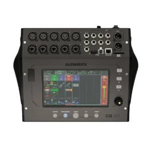 Allen-and-heath-CQ-12T-digital-mixing-console-buy-now-top