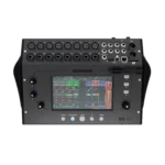 Allen-and-heath-CQ-18T-digital-mixing-console-buy-now-main