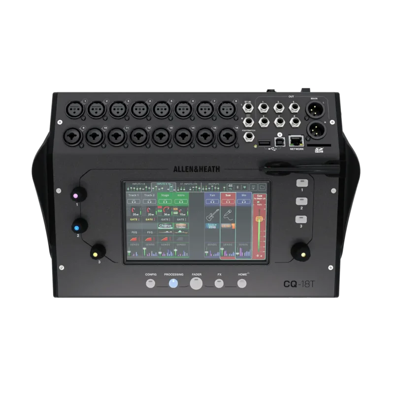 Allen-and-heath-CQ-18T-digital-mixing-console-buy-now-main