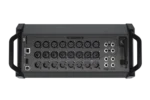 Allen-and-heath-CQ-20B-digital-mixing-console-buy-now-buy-now-top-view