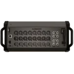 Allen-and-heath-CQ-20B-digital-portable-mixer-main