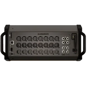Allen-and-heath-CQ-20B-digital-portable-mixer-main