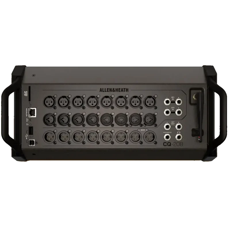 Allen-and-heath-CQ-20B-digital-portable-mixer-main