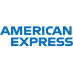 American Express