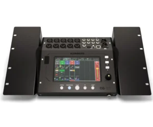 CQ-12T-Front-RackEars