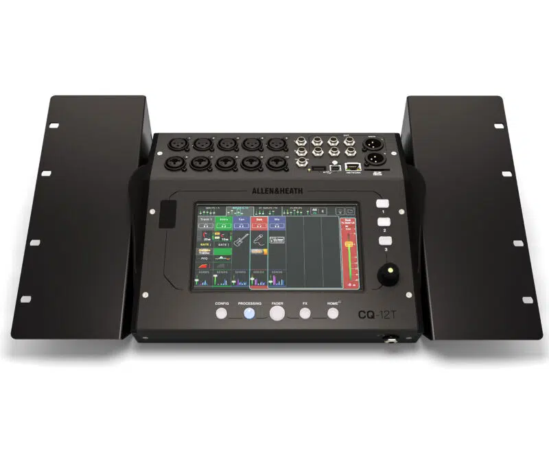 CQ-12T-Front-RackEars CQ-12T-Front-RackEars