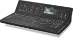 Midas M32 Live 32 channel Digital mixing console