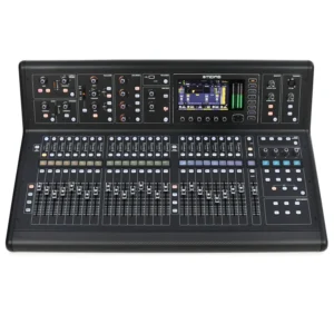 Midas-m32-live-digital-mixer-main