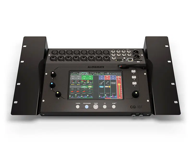 RackEars-for-CQ-18T.jpg RackEars-for-CQ-18T.jpg