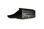 Allen & Heath SQ-5 digital mixing console-angle-rear