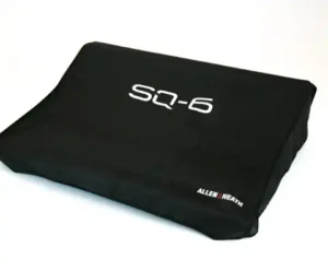SQ-6-Dust-Cover-800x660