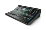 Allen & Heath sq-6 digital mixing console
