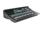 Allen & Heath SQ-7 Digital Mixing Console