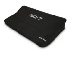 SQ-7-Dust-Cover