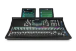 Allen & Heath SQ-7 Digital Mixing Console