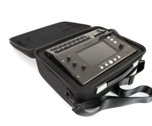 case-for-CQ-18T-AH-CQ18T-CASE-open-with-mixer