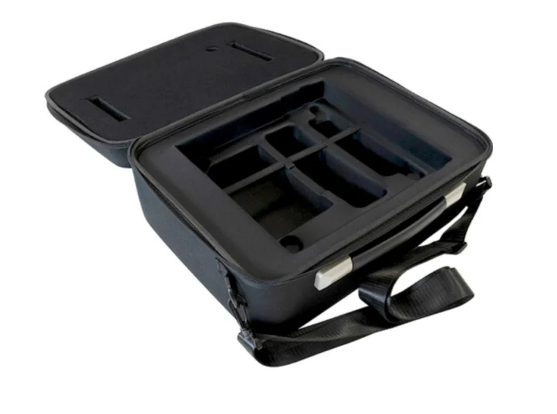 soft-case-for-CQ-12T-digital-mixer_1