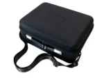 soft-case-for-CQ-12T-digital-mixer_3