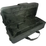 Beginner-trumpet-JP051-john-packer-case