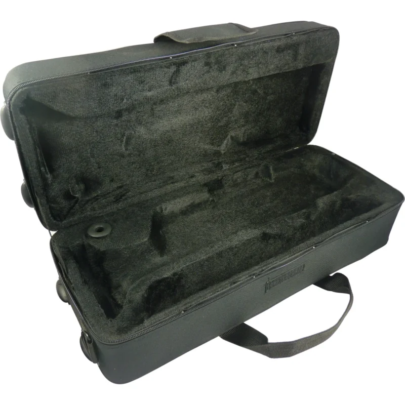 Beginner-trumpet-JP051-john-packer-case