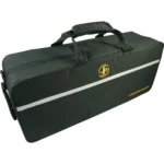 Beginner-trumpet-JP051-john-packer-case