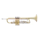 Beginner-trumpet-JP051-video-thumbnail