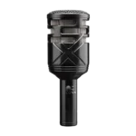 Audix D6X Kick Drum Microphone