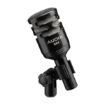 Audix D6X Kick Drum Microphone