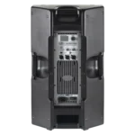 Das altea 715a pa speaker