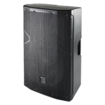 Das altea 715a pa speaker