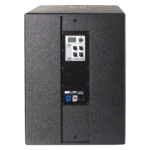Das altea 718a pa Subwoofer speaker