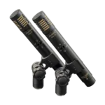 Audix Ads-51 condenser pencil microphone