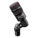 Audix d4 instrument microphone
