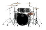 Mapex Saturn-Drumset-SR529XUFB