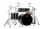 Mapex Saturn-Drumset-SR529XUFB
