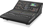 Midas M32R Audio Mixer -Rackmountable