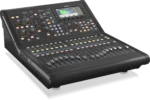 Midas M32R Audio Mixer -Rackmountable