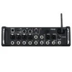 Midas-MR12-tablet-controlled-digital-audio-mixer-main