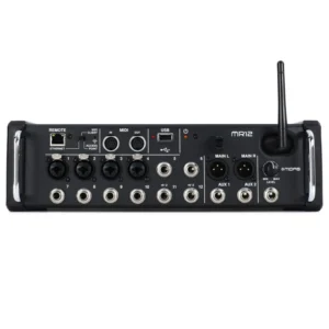 Midas-MR12-tablet-controlled-digital-audio-mixer-main