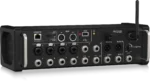 Midas MR12 Digital Mixer