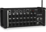 Midas MR18 - 18 channel digital Audio Mixer