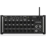 Midas MR18 - 18 channel digital Audio Mixer