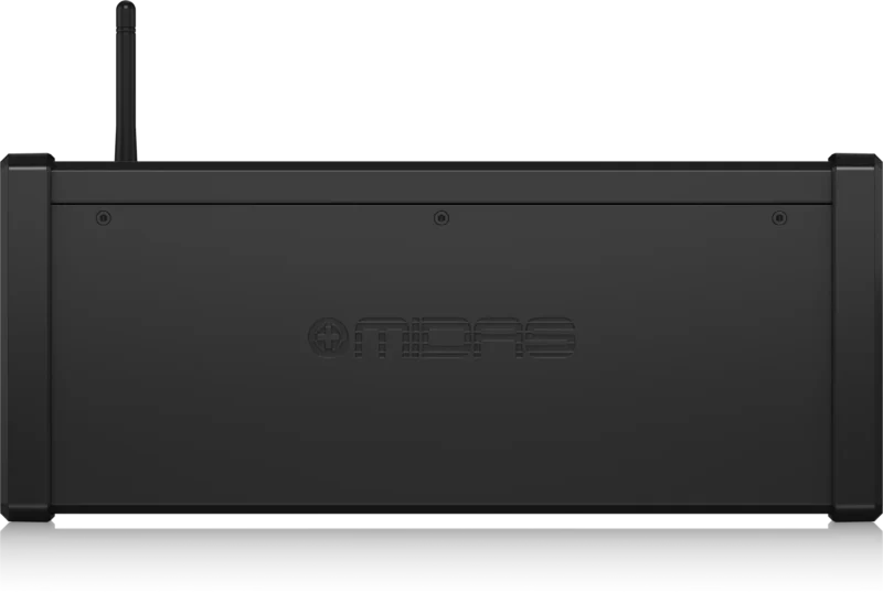 Midas MR18 - 18 channel digital Audio Mixer