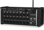 Midas MR18 - 18 channel digital Audio Mixer