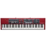 Nord-stage-4-88-keys-stage-keyboard-piano-main